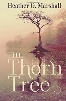 Paperback The Thorn Tree Book