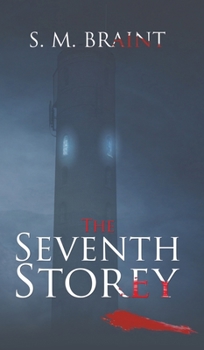 Hardcover The Seventh Storey Book