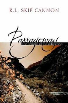 Paperback Passageway Book