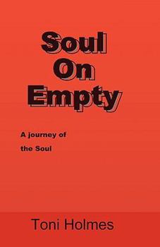 Paperback Soul On Empty Book