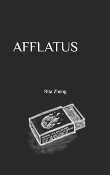 Paperback Afflatus Book