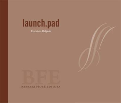 Paperback Launch.pad [Spanish] Book