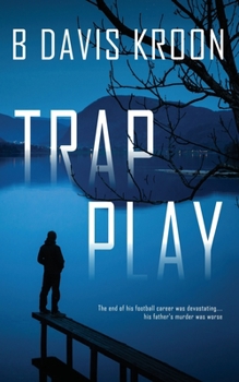 Paperback Trap Play Book