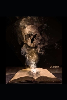 Paperback 50 Shades of Horror Book