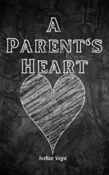 Paperback A Parent's Heart Book