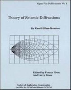 Paperback Designing Surveys in Two and Three Dimensions (Geophysical References Series, 5) Book