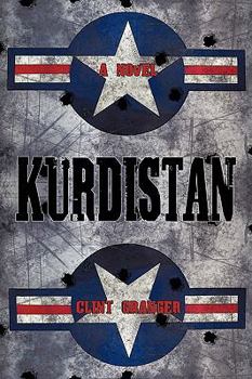 Paperback Kurdistan Book