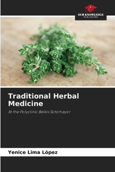 Paperback Traditional Herbal Medicine Book