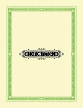 Paperback Suite of Three Cities Book