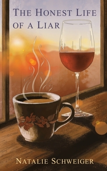 The Adventures of Stanley