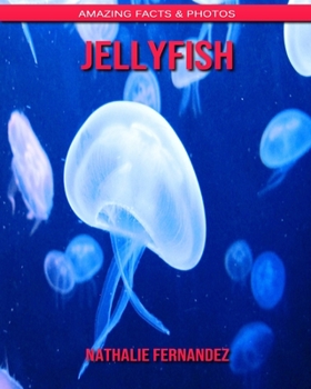 Jellyfish: Amazing Facts & Photos