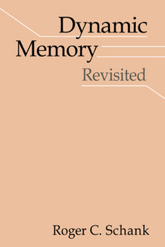 Paperback Dynamic Memory Revisited Book