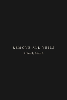 Paperback Remove All Veils Book