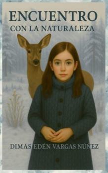 Paperback Encuentro Con La Naturaleza [Spanish] Book