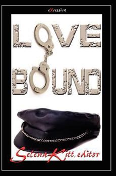 Paperback Love Bound Book