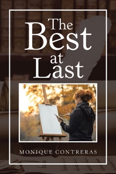 Paperback The Best at Last Book