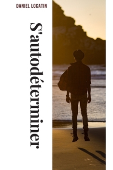 Paperback S'autodeterminer [French] Book