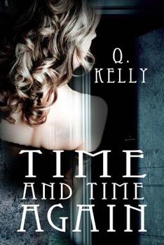 Paperback Time and Time Again Book