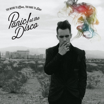 Vinyl Too Weird To Live, Too Rare To Die! Book