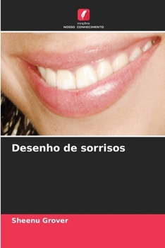 Paperback Desenho de sorrisos [Portuguese] Book