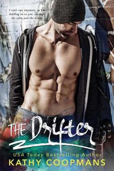 Paperback The Drifter Book