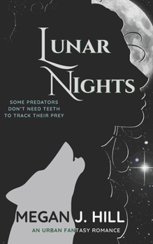 Lunar Nights