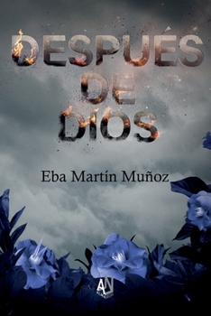 Paperback Después de Dios [Spanish] Book