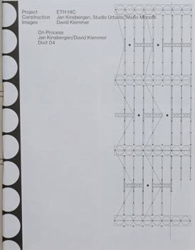 Paperback Dixit n° 04: On process [French] Book