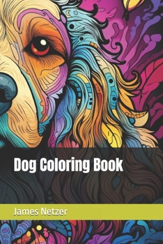 Paperback Coloring Book