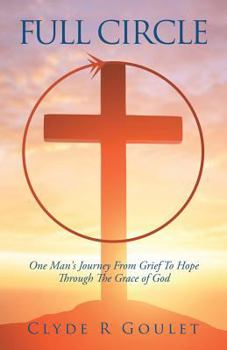 Paperback Full Circle Book