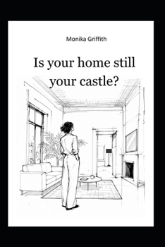 Paperback Is your home still your castle? Book