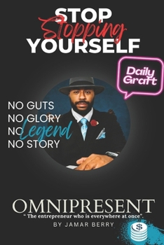 Paperback Omnipresent Book