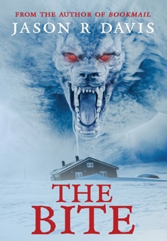 Hardcover The Bite Book