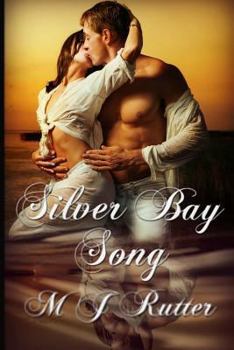 Paperback Silver Bay Song Book