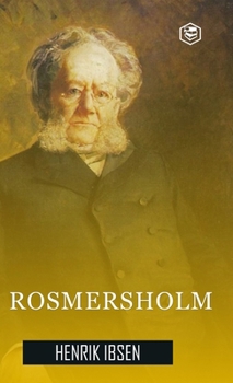 Rosmersholm