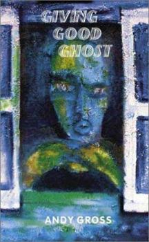 Paperback Giving Good Ghost Book