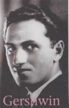 Gershwin (Life&Times) - Book  of the Life & Times