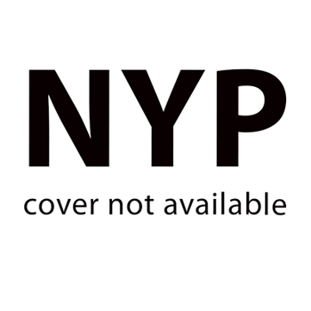 Paperback Not My Crew Book