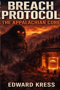 Paperback The Appalachian Core Book