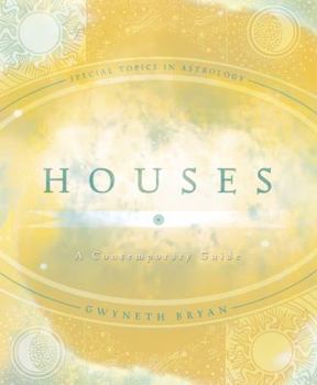 Paperback Houses: A Contemporary Guide Book