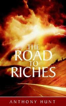 Paperback The Road to Riches Book