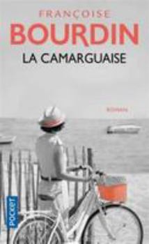 Pocket Book La Camarguaise (French Edition) [French] Book