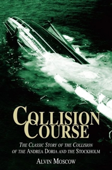 The Complete Guide to Edible Wild Plants, Mushrooms, Fruits, and Nuts: Finding, Identifying, and Cooking (Guide to Series)