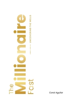 Paperback The Millionaire Fast Book