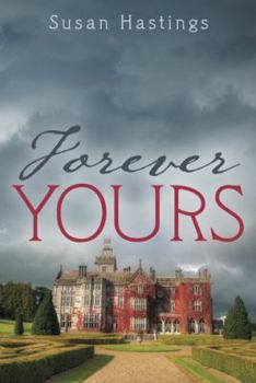 Paperback Forever Yours Book