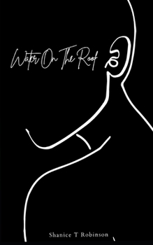 Paperback Water On The Roof Book