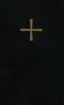 Evangelisches Gesangbuch: Ausgabe Fur Die Evangelische Kirche Von Kurhessen-Waldeck / Ausgabe G