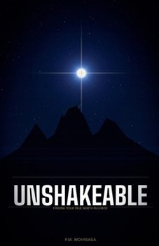 Paperback Unshakeable Book