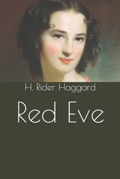 Red Eve