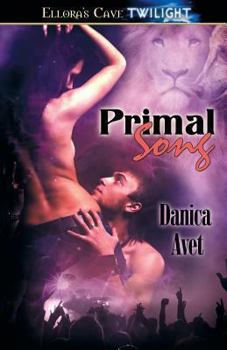 Paperback Primal Song Book